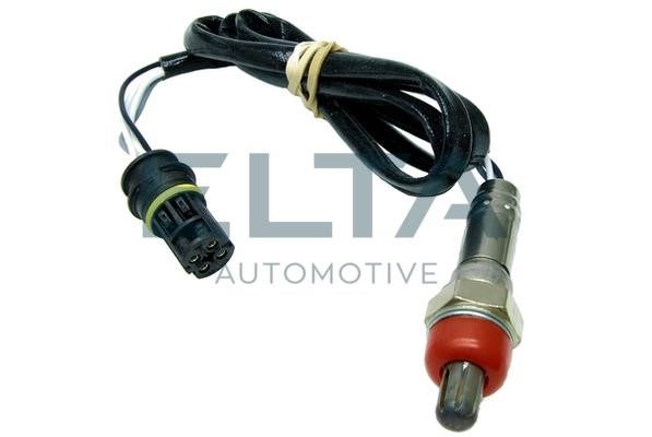 ELTA Automotive EX0063 Lambda sensor EX0063: Buy near me in Poland at 2407.PL - Good price!