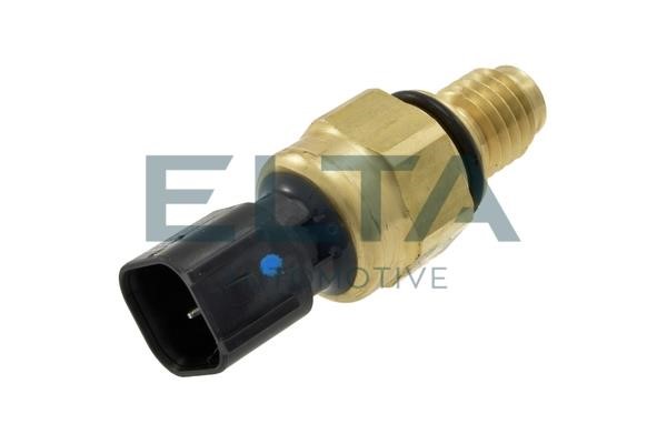 ELTA Automotive EV1701 Oil Pressure Switch, power steering EV1701: Buy near me in Poland at 2407.PL - Good price!