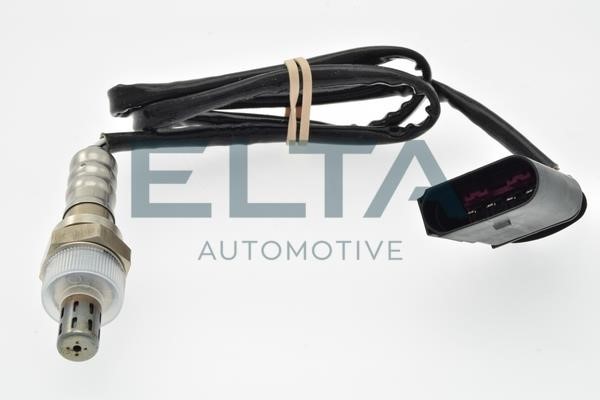 ELTA Automotive EX0021 Sonda lambda EX0021: Dobra cena w Polsce na 2407.PL - Kup Teraz!