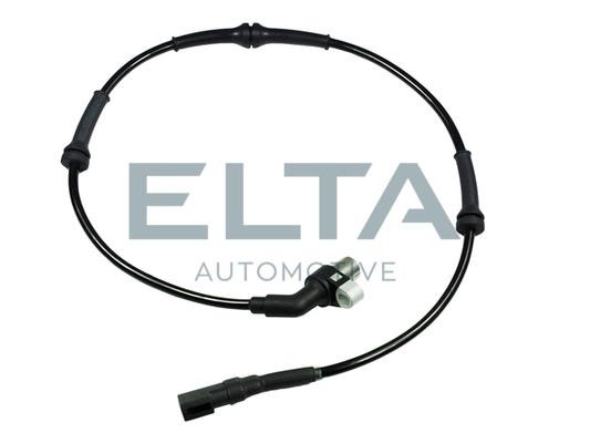 ELTA Automotive EA0100 Sensor, Raddrehzahl EA0100: Kaufen Sie zu einem guten Preis in Polen bei 2407.PL!