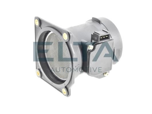 ELTA Automotive EE4338 Air mass sensor EE4338: Buy near me in Poland at 2407.PL - Good price!