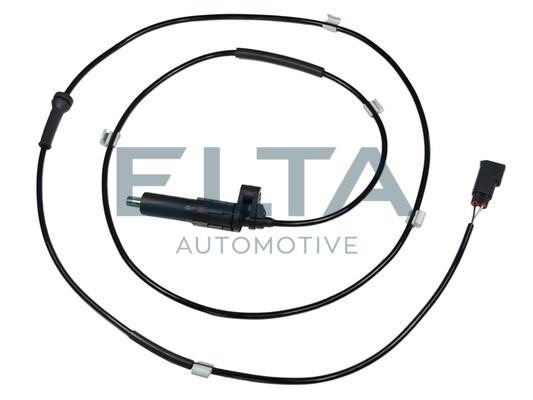 ELTA Automotive EA0245 Czujnik ABS (ABS) EA0245: Dobra cena w Polsce na 2407.PL - Kup Teraz!