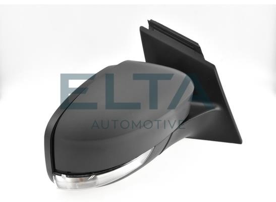 ELTA Automotive EM5376 Outside Mirror EM5376: Buy near me in Poland at 2407.PL - Good price!
