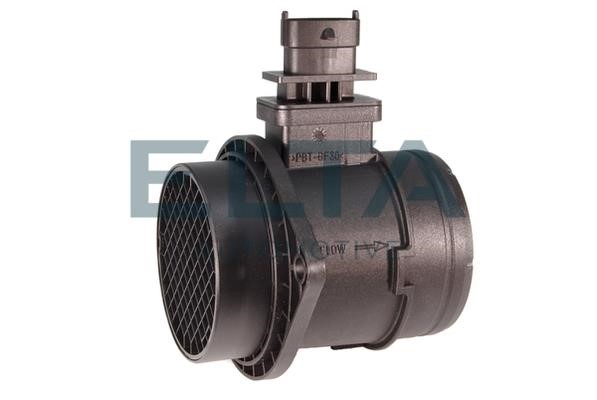 ELTA Automotive EE4130 Air mass sensor EE4130: Buy near me at 2407.PL in Poland at an Affordable price!