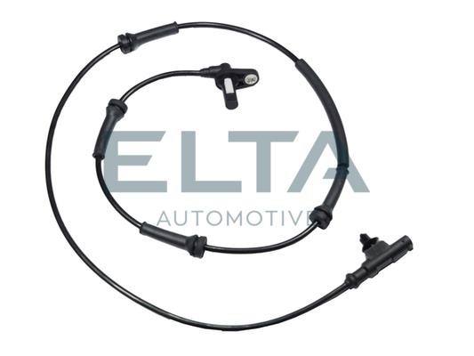 ELTA Automotive EA0413 Датчик АБС (ABS) EA0413: Приваблива ціна - Купити у Польщі на 2407.PL!