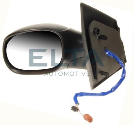 ELTA Automotive EM5818 Außenspiegel EM5818: Kaufen Sie zu einem guten Preis in Polen bei 2407.PL!