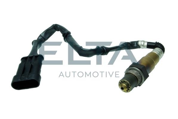 ELTA Automotive EX0015 Sonda lambda EX0015: Dobra cena w Polsce na 2407.PL - Kup Teraz!