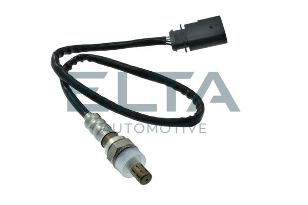 ELTA Automotive EX0385 Датчик кислородный / Лямбда-зонд EX0385: Отличная цена - Купить в Польше на 2407.PL!