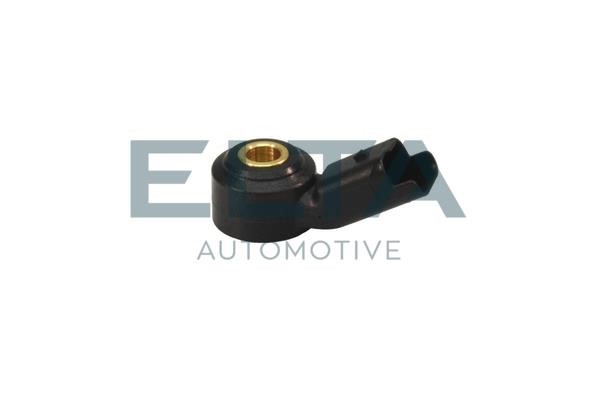 ELTA Automotive EE2308 Knock sensor EE2308: Buy near me in Poland at 2407.PL - Good price!