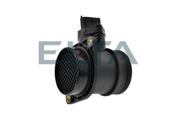 ELTA Automotive EE4142 Air mass sensor EE4142: Buy near me in Poland at 2407.PL - Good price!
