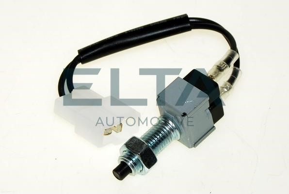 ELTA Automotive EV1108 Выключатель стоп-сигнала EV1108: Отличная цена - Купить в Польше на 2407.PL!