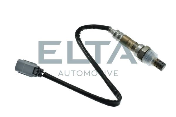 ELTA Automotive EX0046 Датчик кислородный / Лямбда-зонд EX0046: Отличная цена - Купить в Польше на 2407.PL!