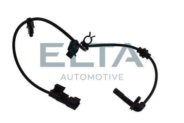 ELTA Automotive EA0997 Czujnik ABS (ABS) EA0997: Dobra cena w Polsce na 2407.PL - Kup Teraz!