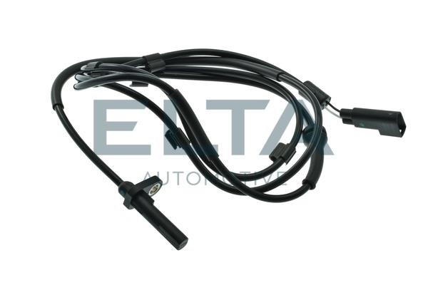 ELTA Automotive EA0872 Sensor, Raddrehzahl EA0872: Kaufen Sie zu einem guten Preis in Polen bei 2407.PL!