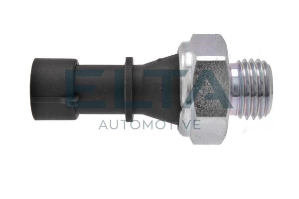ELTA Automotive EE3285 Oil Pressure Switch EE3285: Buy near me in Poland at 2407.PL - Good price!