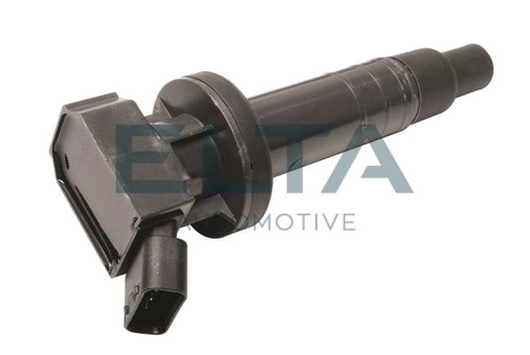 ELTA Automotive EE5018 Ignition coil EE5018: Buy near me in Poland at 2407.PL - Good price!