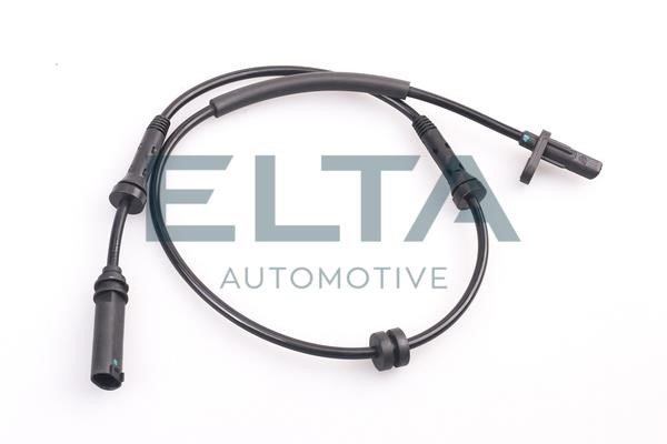 ELTA Automotive EA0980 Датчик АБС (ABS) EA0980: Купить в Польше - Отличная цена на 2407.PL!
