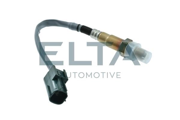 ELTA Automotive EX0395 Датчик кисневий / Лямбда-зонд EX0395: Приваблива ціна - Купити у Польщі на 2407.PL!