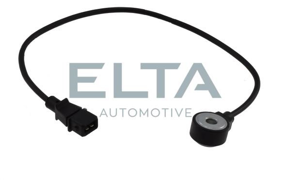 ELTA Automotive EE2330 Датчик детонації EE2330: Приваблива ціна - Купити у Польщі на 2407.PL!