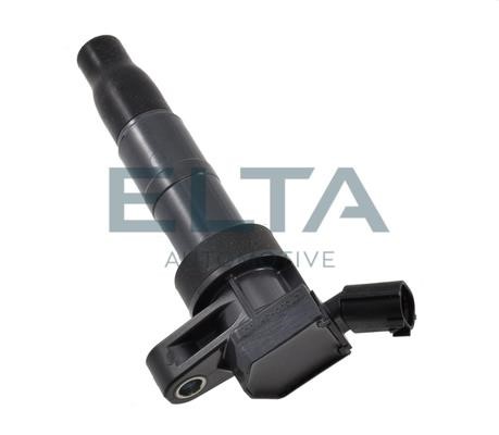 ELTA Automotive EE5249 Ignition coil EE5249: Buy near me in Poland at 2407.PL - Good price!