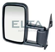 ELTA Automotive EM6146 Outside Mirror EM6146: Buy near me at 2407.PL in Poland at an Affordable price!