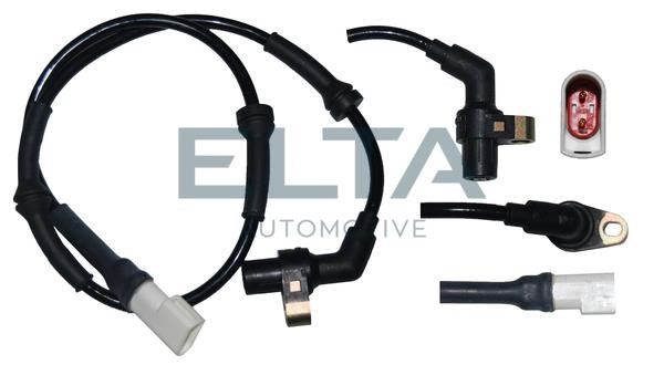 ELTA Automotive EA0022 Sensor, Raddrehzahl EA0022: Kaufen Sie zu einem guten Preis in Polen bei 2407.PL!