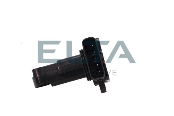 ELTA Automotive EE4029 Датчик массового расхода воздуха EE4029: Купить в Польше - Отличная цена на 2407.PL!