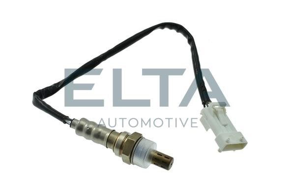 ELTA Automotive EX0030 Датчик кисневий / Лямбда-зонд EX0030: Приваблива ціна - Купити у Польщі на 2407.PL!