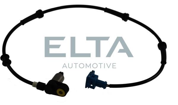 ELTA Automotive EA0079 Czujnik ABS (ABS) EA0079: Dobra cena w Polsce na 2407.PL - Kup Teraz!