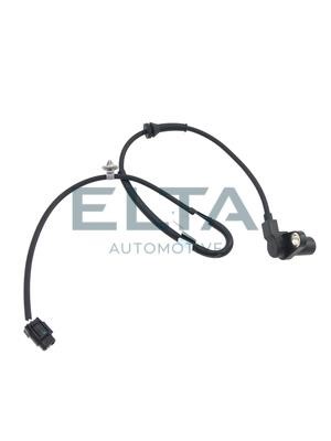 ELTA Automotive EA0967 Sensor, Raddrehzahl EA0967: Kaufen Sie zu einem guten Preis in Polen bei 2407.PL!