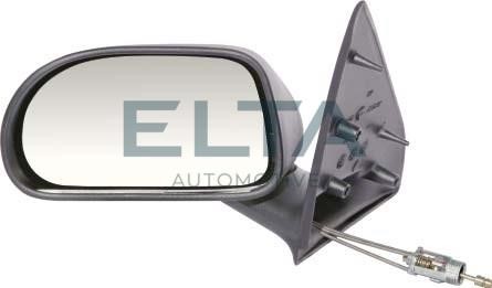 ELTA Automotive EM5040 Наружное зеркало EM5040: Купить в Польше - Отличная цена на 2407.PL!