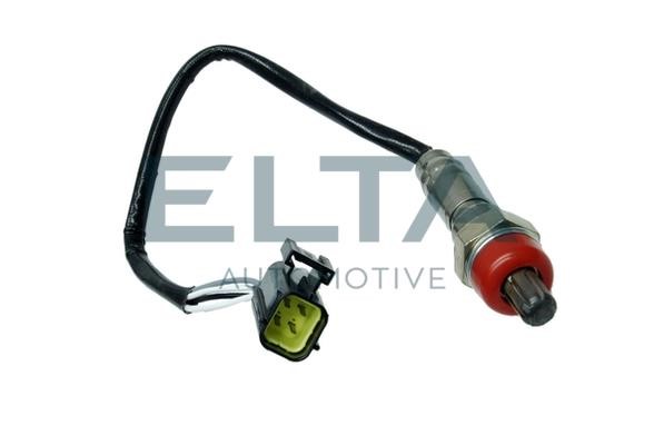 ELTA Automotive EX0079 Датчик кисневий / Лямбда-зонд EX0079: Приваблива ціна - Купити у Польщі на 2407.PL!