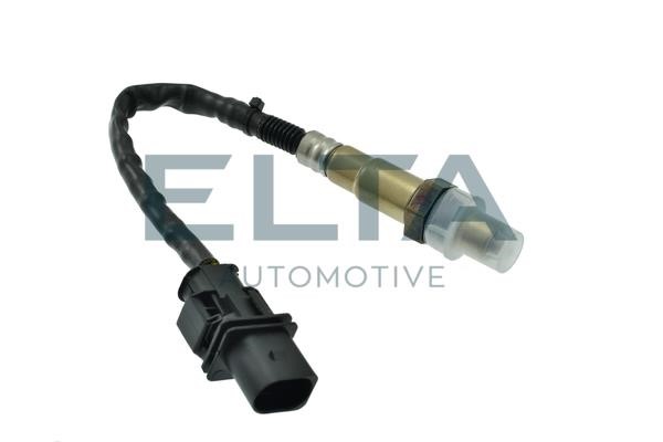 ELTA Automotive EX0020 Датчик кислородный / Лямбда-зонд EX0020: Купить в Польше - Отличная цена на 2407.PL!