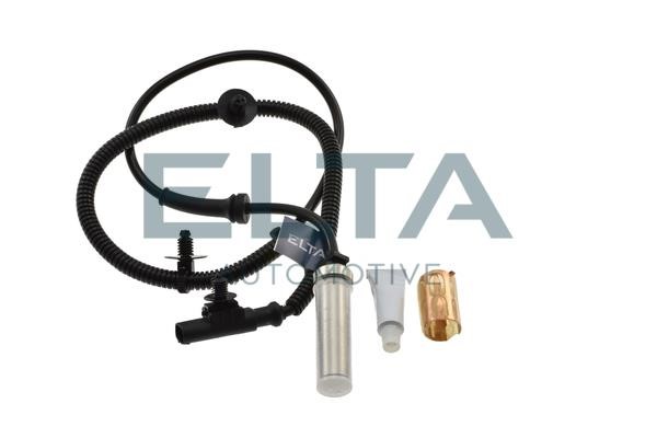 ELTA Automotive EA0982 Sensor, Raddrehzahl EA0982: Kaufen Sie zu einem guten Preis in Polen bei 2407.PL!