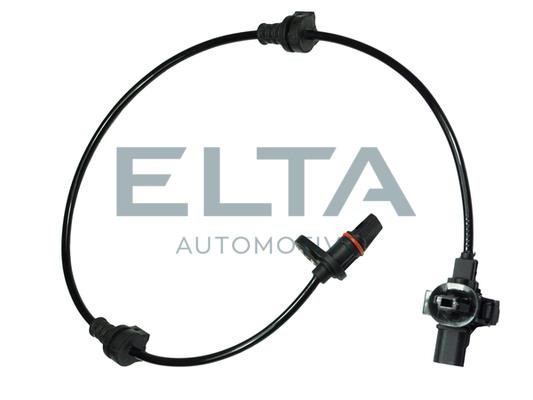 ELTA Automotive EA0929 Sensor, wheel speed EA0929: Buy near me in Poland at 2407.PL - Good price!