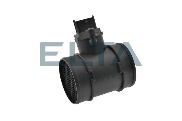 ELTA Automotive EE4175 Air mass sensor EE4175: Buy near me in Poland at 2407.PL - Good price!