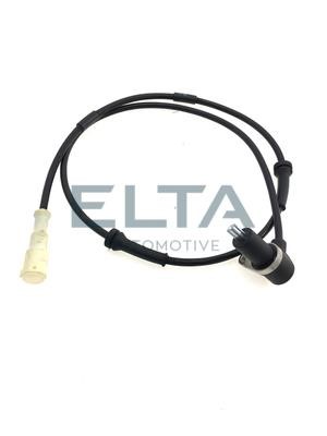 ELTA Automotive EA0219 Sensor, Raddrehzahl EA0219: Kaufen Sie zu einem guten Preis in Polen bei 2407.PL!