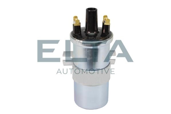 ELTA Automotive EE5024 Катушка зажигания EE5024: Отличная цена - Купить в Польше на 2407.PL!