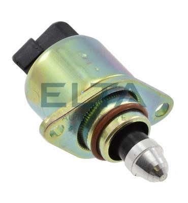 ELTA Automotive EE7005 Idle sensor EE7005: Buy near me at 2407.PL in Poland at an Affordable price!