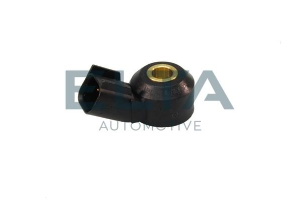 ELTA Automotive EE2304 Knock sensor EE2304: Buy near me in Poland at 2407.PL - Good price!