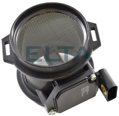 ELTA Automotive EE4121 Air mass sensor EE4121: Buy near me in Poland at 2407.PL - Good price!
