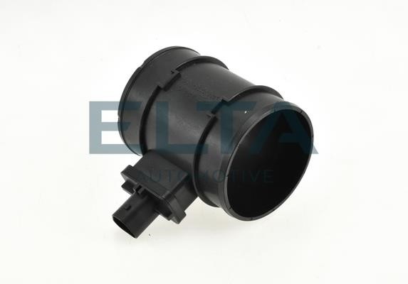 ELTA Automotive EE4193 Air mass sensor EE4193: Buy near me at 2407.PL in Poland at an Affordable price!