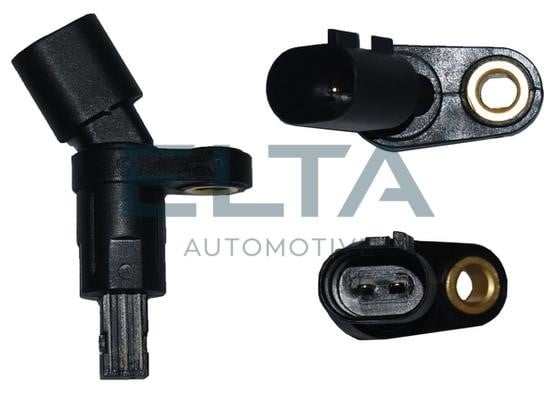 ELTA Automotive EA0005 Датчик АБС (ABS) EA0005: Приваблива ціна - Купити у Польщі на 2407.PL!