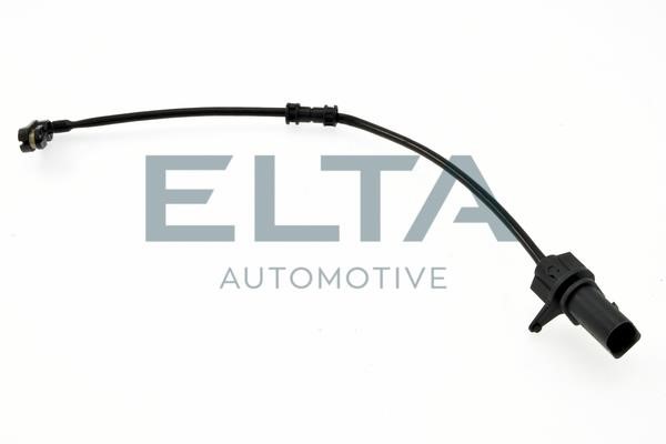 ELTA Automotive EA5032 Kontakt EA5032: Dobra cena w Polsce na 2407.PL - Kup Teraz!