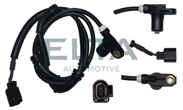 ELTA Automotive EA0023 Czujnik ABS (ABS) EA0023: Dobra cena w Polsce na 2407.PL - Kup Teraz!