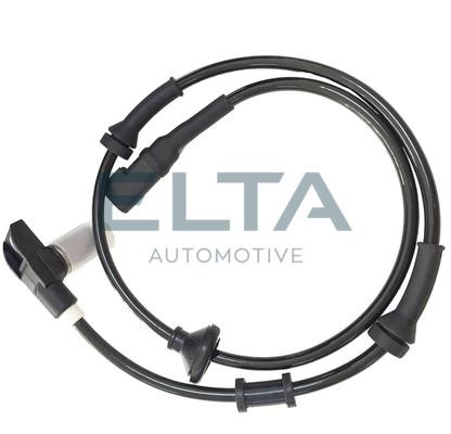 ELTA Automotive EA0138 Czujnik ABS (ABS) EA0138: Dobra cena w Polsce na 2407.PL - Kup Teraz!
