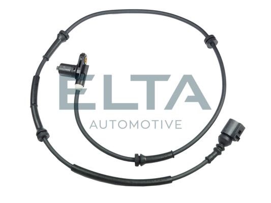 ELTA Automotive EA0205 Czujnik ABS (ABS) EA0205: Dobra cena w Polsce na 2407.PL - Kup Teraz!