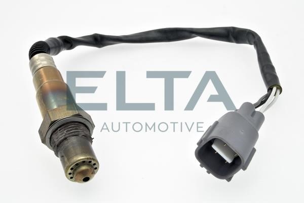 ELTA Automotive EX0344 Датчик кисневий / Лямбда-зонд EX0344: Приваблива ціна - Купити у Польщі на 2407.PL!