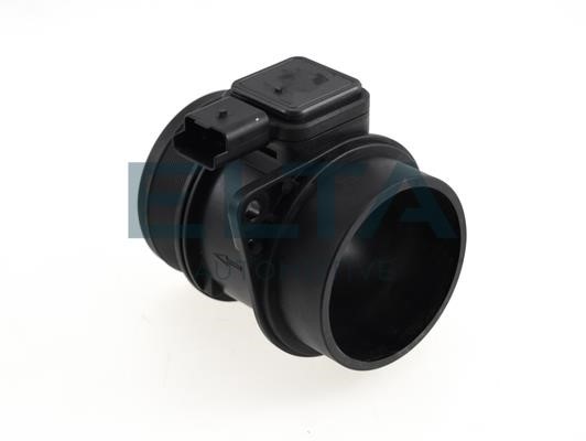 ELTA Automotive EE4140 Air mass sensor EE4140: Buy near me at 2407.PL in Poland at an Affordable price!