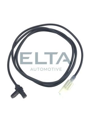 ELTA Automotive EA0669 Датчик АБС (ABS) EA0669: Приваблива ціна - Купити у Польщі на 2407.PL!